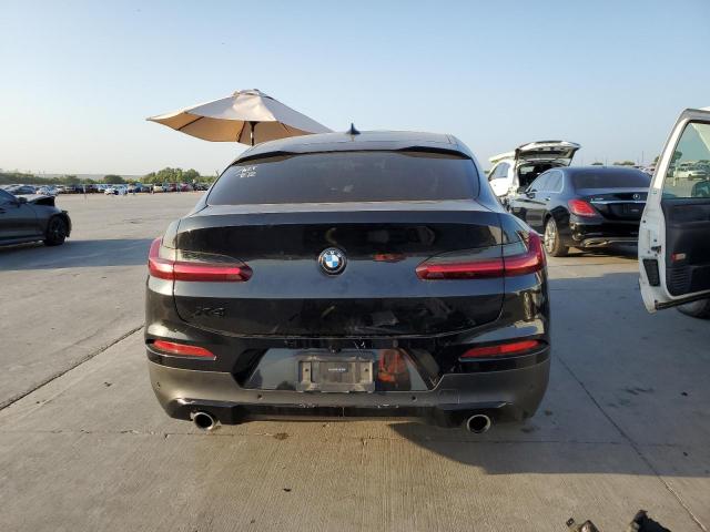 5UX2V1C01M9F43128 BMW X4 Xdrive30i