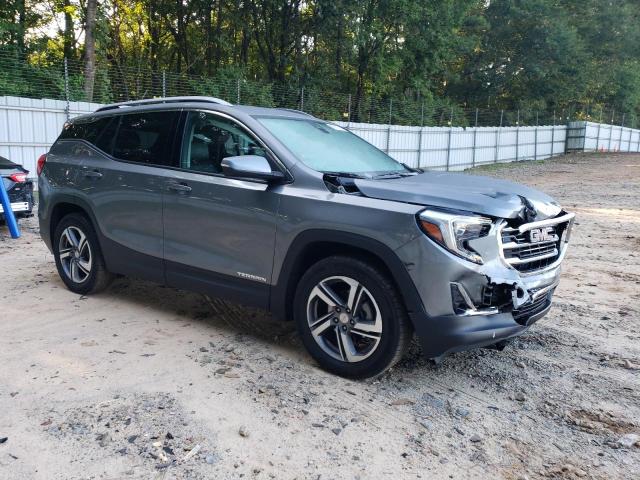 3GKALPEV4ML320962 GMC Terrain Slt