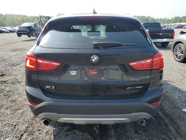 WBXHT3C38J5L33278 BMW X1 Xdrive28i