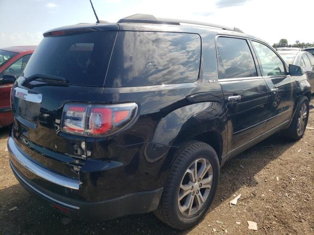 1GKKRRKD5GJ158748 GMC Acadia Slt-1