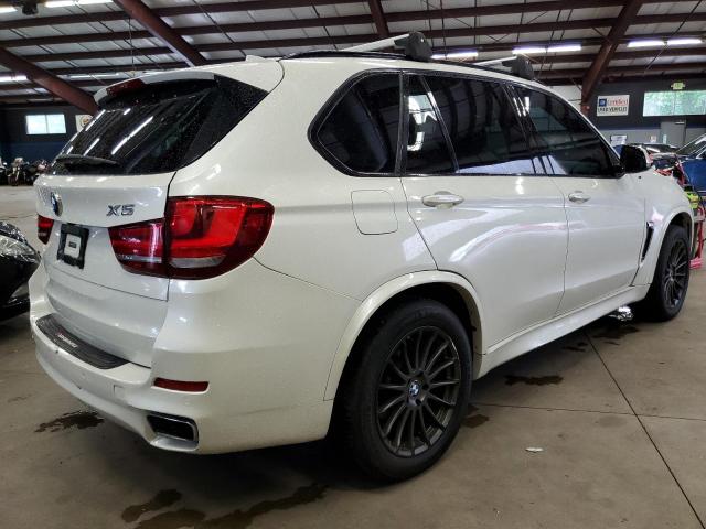 5UXKR0C57G0P30986 BMW X5 Xdrive35i