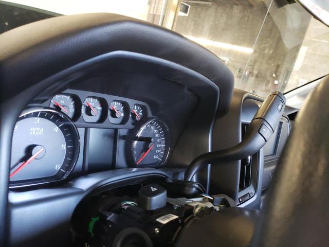 1GTN1LEC4JZ905717 GMC Sierra C1500