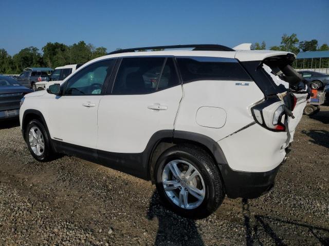 3GKALMEV9ML368519 GMC Terrain Sle