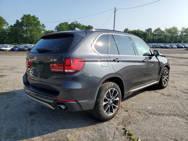5UXKR0C58F0K58506 BMW X5 Xdrive35i