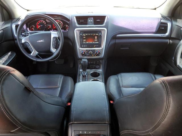 1GKKVRKD5FJ363884 GMC Acadia Slt-1