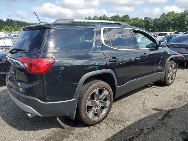 1GKKNWLS7KZ125154 GMC Acadia Slt-2