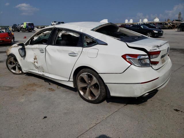 1HGCV2F95JA014974 Honda Accord Touring