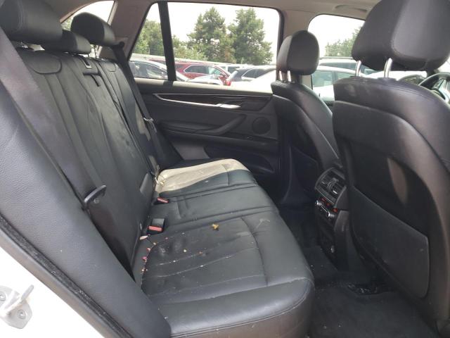 5UXKR0C55F0K68362 BMW X5 Xdrive35i