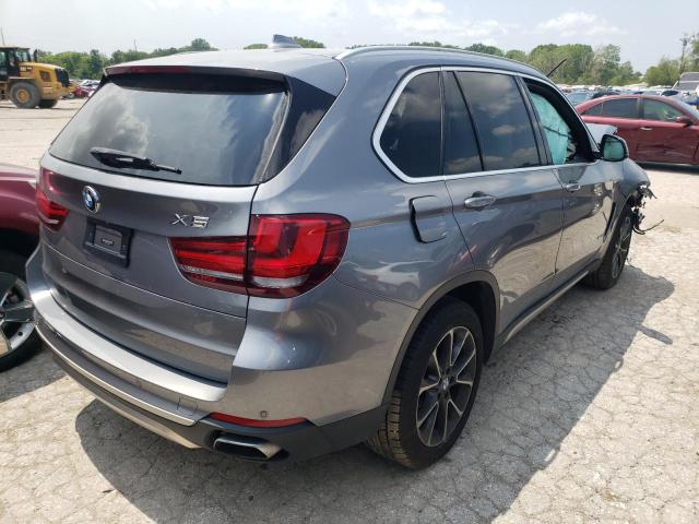5UXKR0C55J0X99134 BMW X5 Xdrive35i
