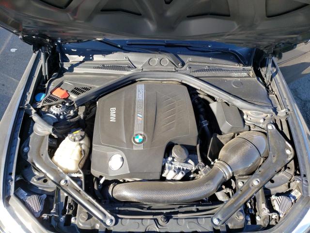 WBS1J5C57JVE51870 BMW M2