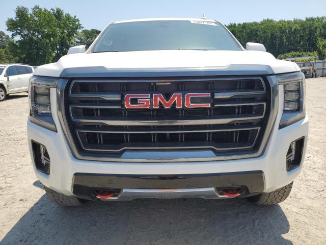 1GKS2CKL5NR239269 GMC Yukon At4
