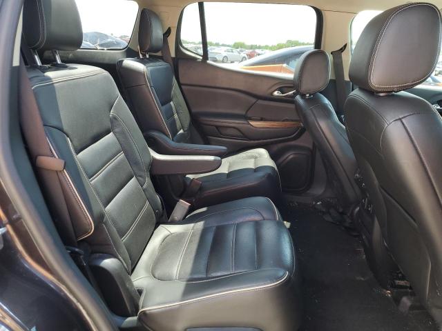 1GKKNPLS9HZ179568 GMC Acadia Denali