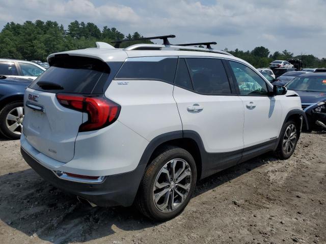 3GKALVEX6JL214739 GMC Terrain Slt