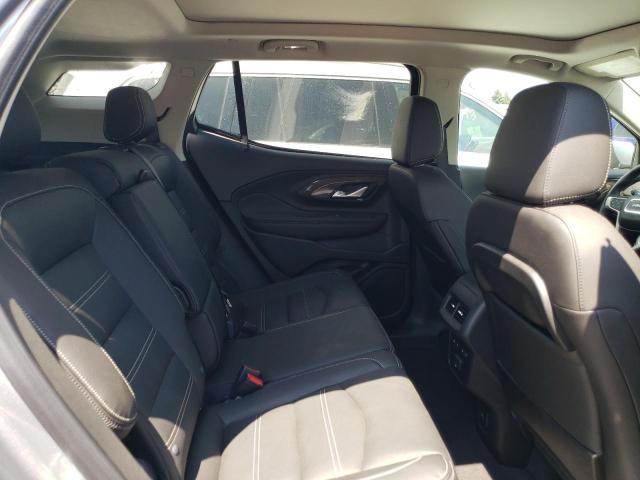3GKALXEG3PL132178 GMC Terrain Denali