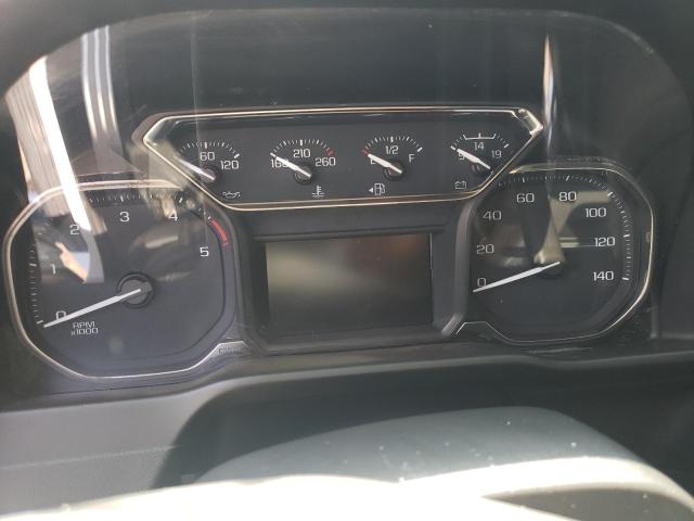 1GT49NEY9MF288221 GMC Sierra K2500 Slt
