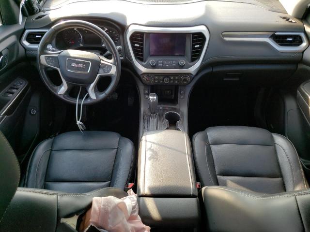 1GKKNMLSXKZ103475 GMC Acadia Slt-1