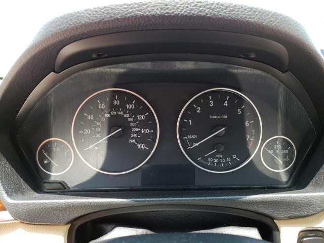 WBA3B5G53ENS08046 BMW 328 Xi Sulev