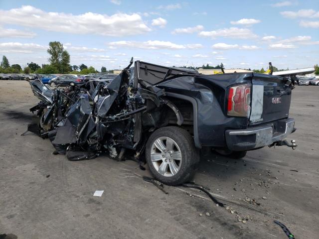 3GTU2NECXHG435918 GMC Sierra K1500 Slt