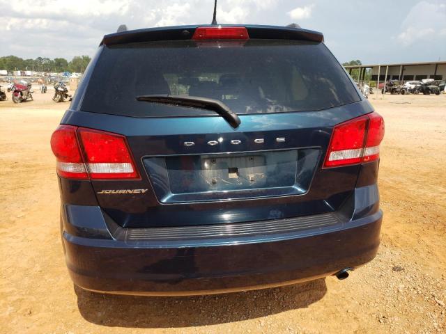3C4PDCAB2ET121711 Dodge JOURNEY SE