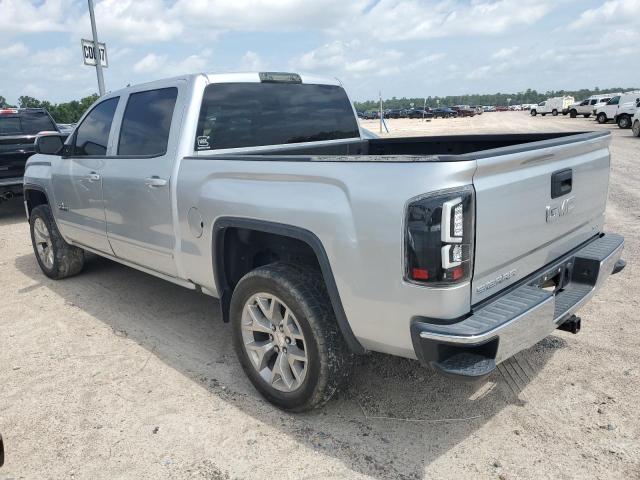 3GTP1MEC0GG358369 GMC Sierra C1500 Sle
