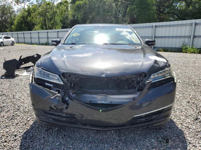 19UUB2F52FA014948 Acura TLX TECH