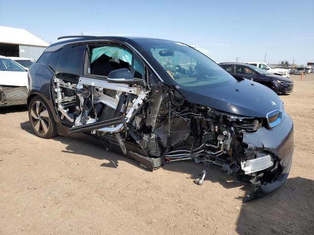 WBY8P2C0XL7G79374 BMW I3 Bev