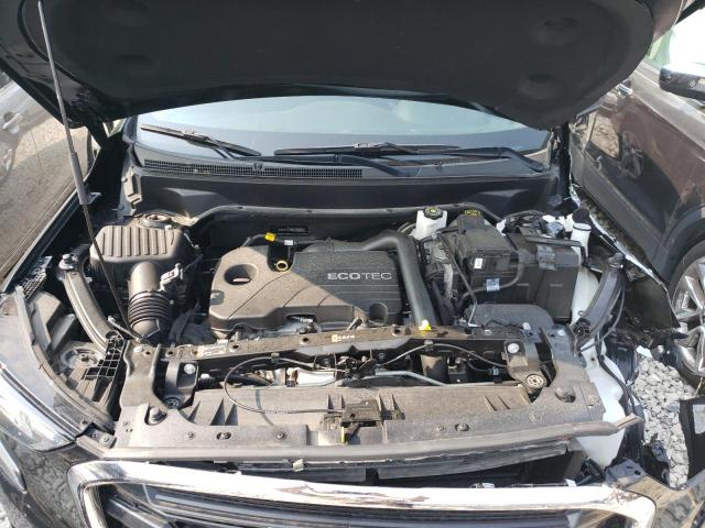 3GKALTEV0KL388682 GMC Terrain Sle