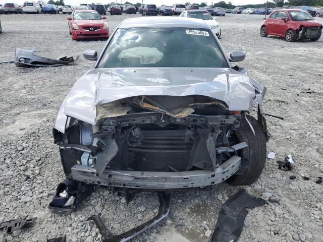 2C3CDXBG9EH145632 Dodge Charger Se