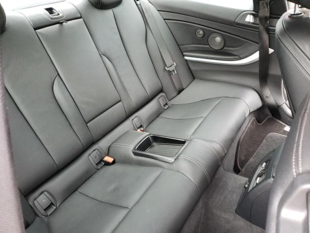WBA4W3C53JAC97544 BMW 430I