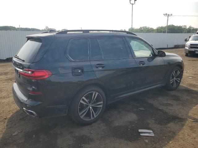 5UXCW2C58KL083739 BMW X7 Xdrive40i