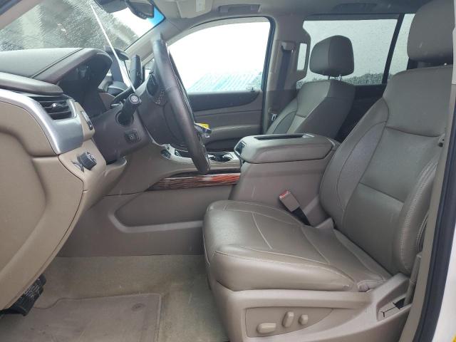 1GKS1GKC8HR311905 GMC Yukon Xl C1500 Slt