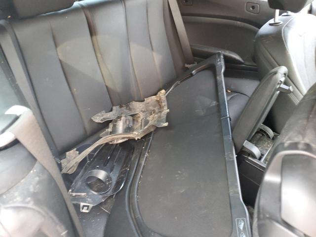 WBA2M7C0XM7J15166 BMW 230I