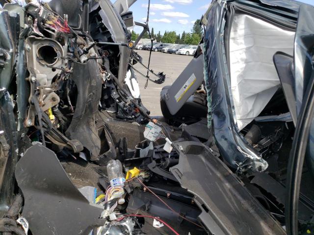 3GTU2NECXHG435918 GMC Sierra K1500 Slt
