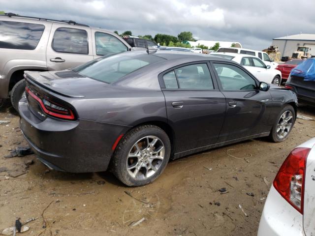 2C3CDXJG7FH920108 Dodge Charger Sxt