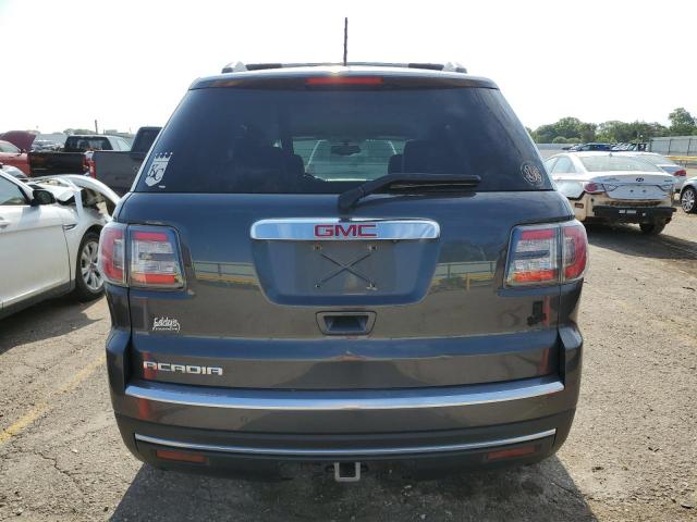 1GKKRRKD9EJ323231 GMC Acadia Slt-1