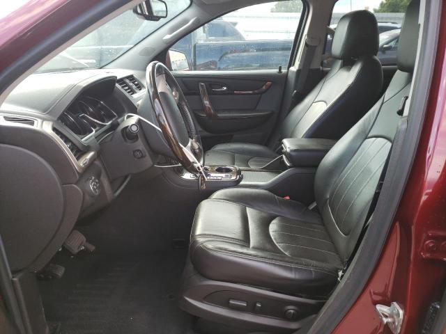 1GKKVTKD3GJ261160 GMC Acadia Denali