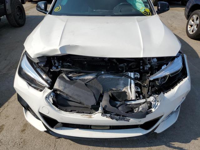 WBA13AL06L7F73848 BMW M235XI