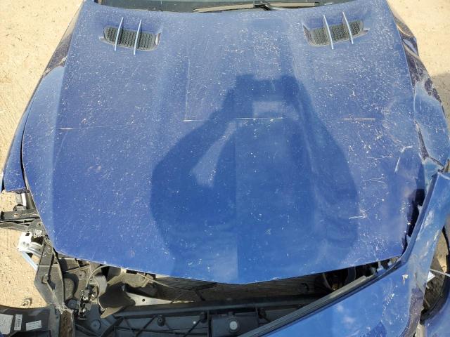 WDDJK7DA3KF058409 Mercedes-Benz SL 550