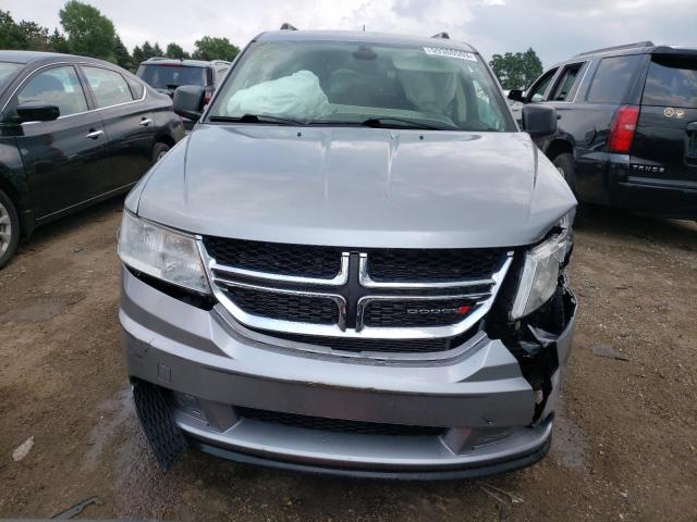 3C4PDCAB2KT764037 Dodge JOURNEY SE