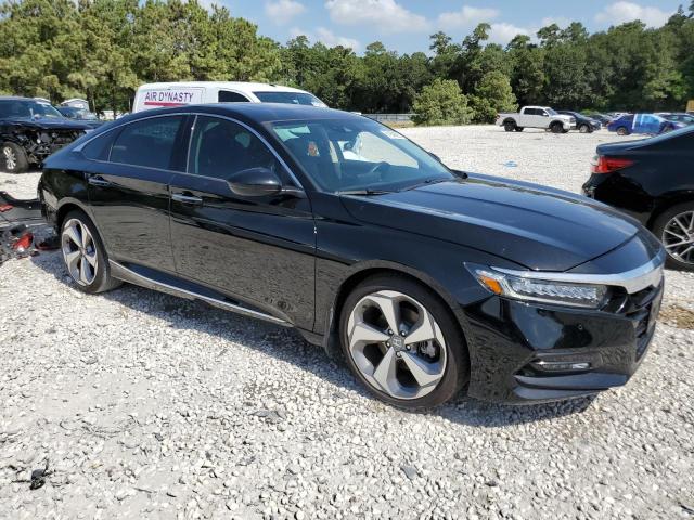 1HGCV2F95JA045030 Honda Accord Touring