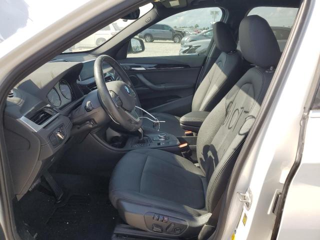 WBXJG7C05M5T37019 BMW X1 Sdrive28i