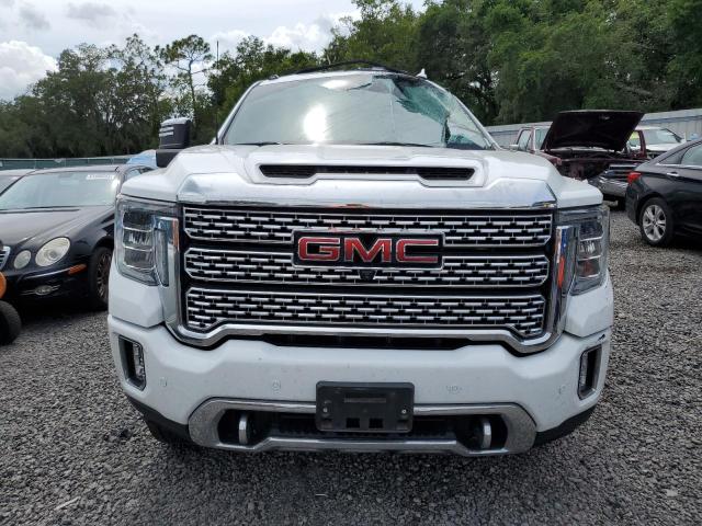 1GT49REY9MF113507 GMC Sierra K2500 Denali