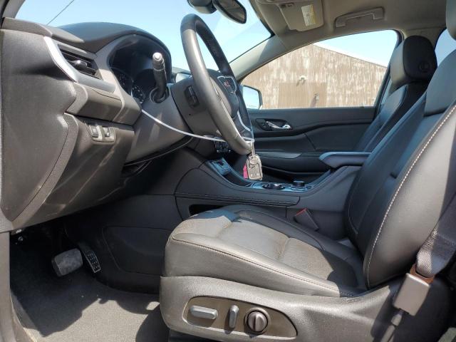 1GKKNUL41PZ116883 GMC ACADIA SLT