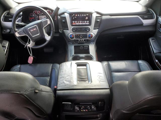 1GKS1GKC3GR186486 GMC Yukon Xl C1500 Slt