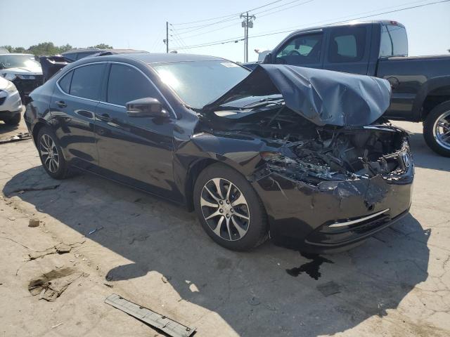 19UUB1F32GA012790 Acura TLX