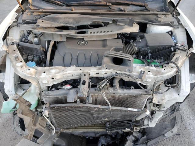 5J8TB3H33HL009438 Acura RDX