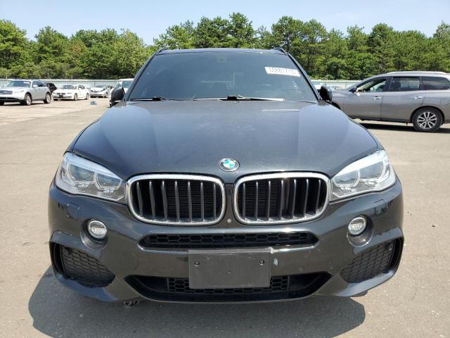 5UXKR0C58G0S87506 BMW X5 Xdrive35i