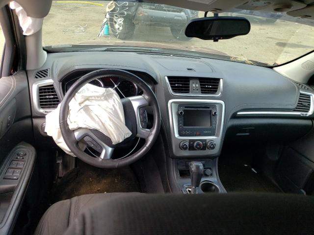 1GKKVNED1FJ356998 GMC ACADIA SLE