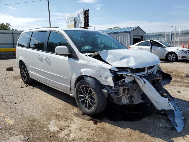 2C4RDGEG1GR375678 Dodge Grand Caravan R/t