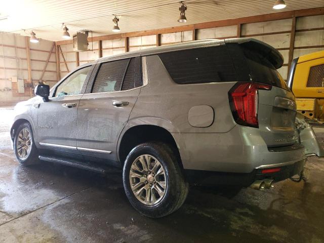 1GKS2DKLXPR360582 GMC YUKON DENALI